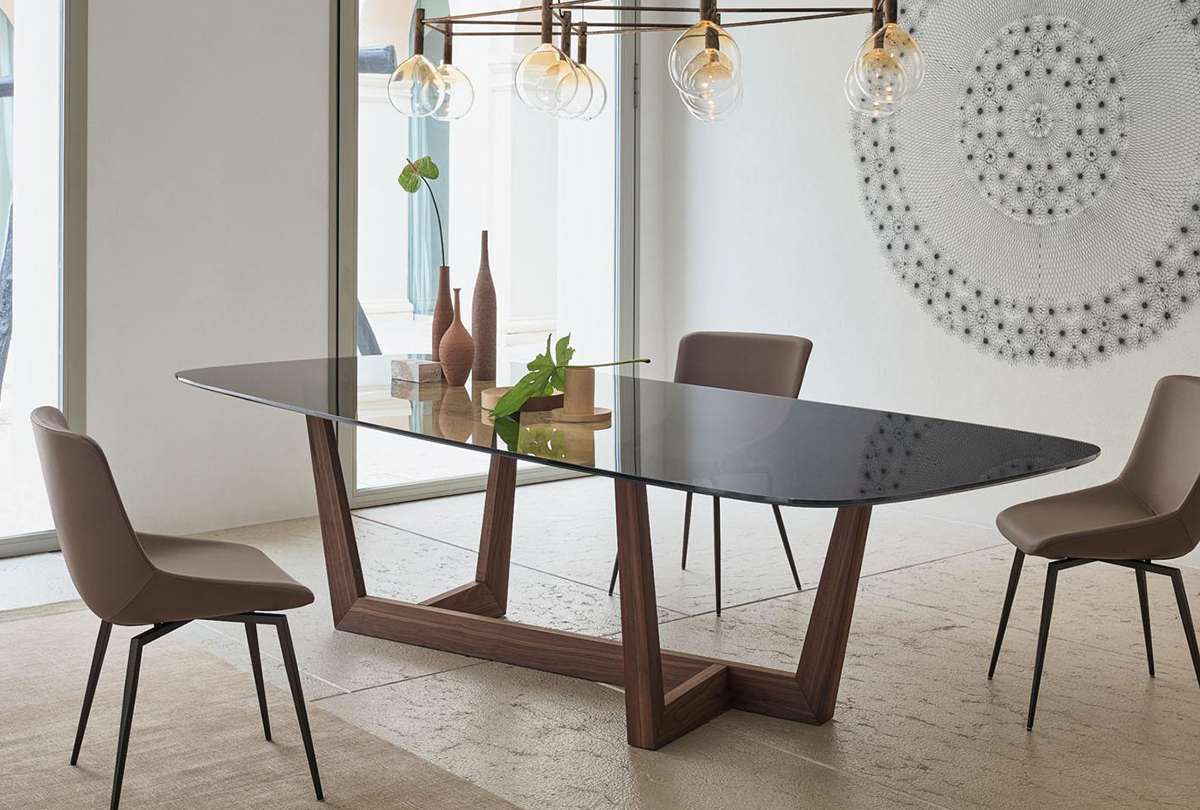 Art-wood by simplysofas.in